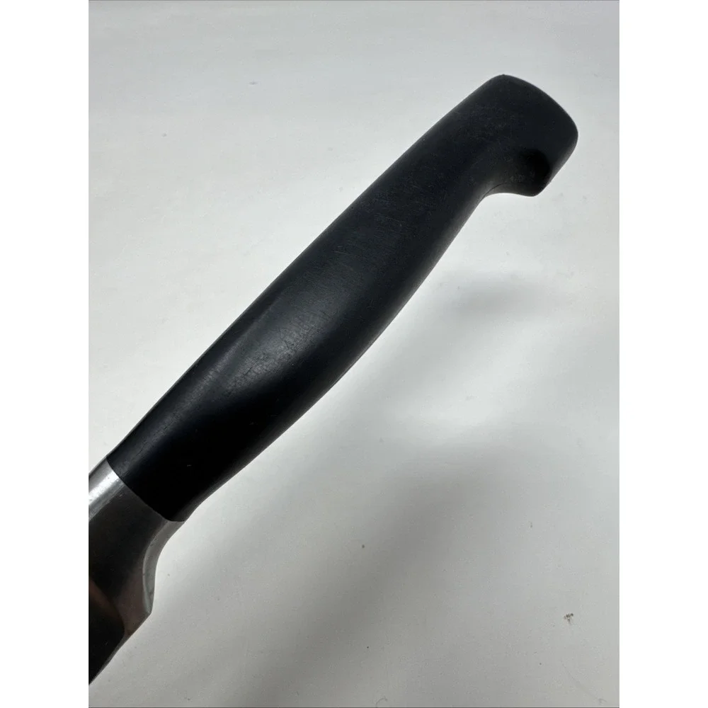 Zwilling J.A. Henckels Solingen 5